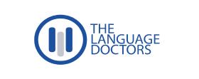 The Language Doctors